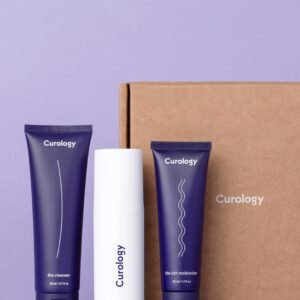 curology